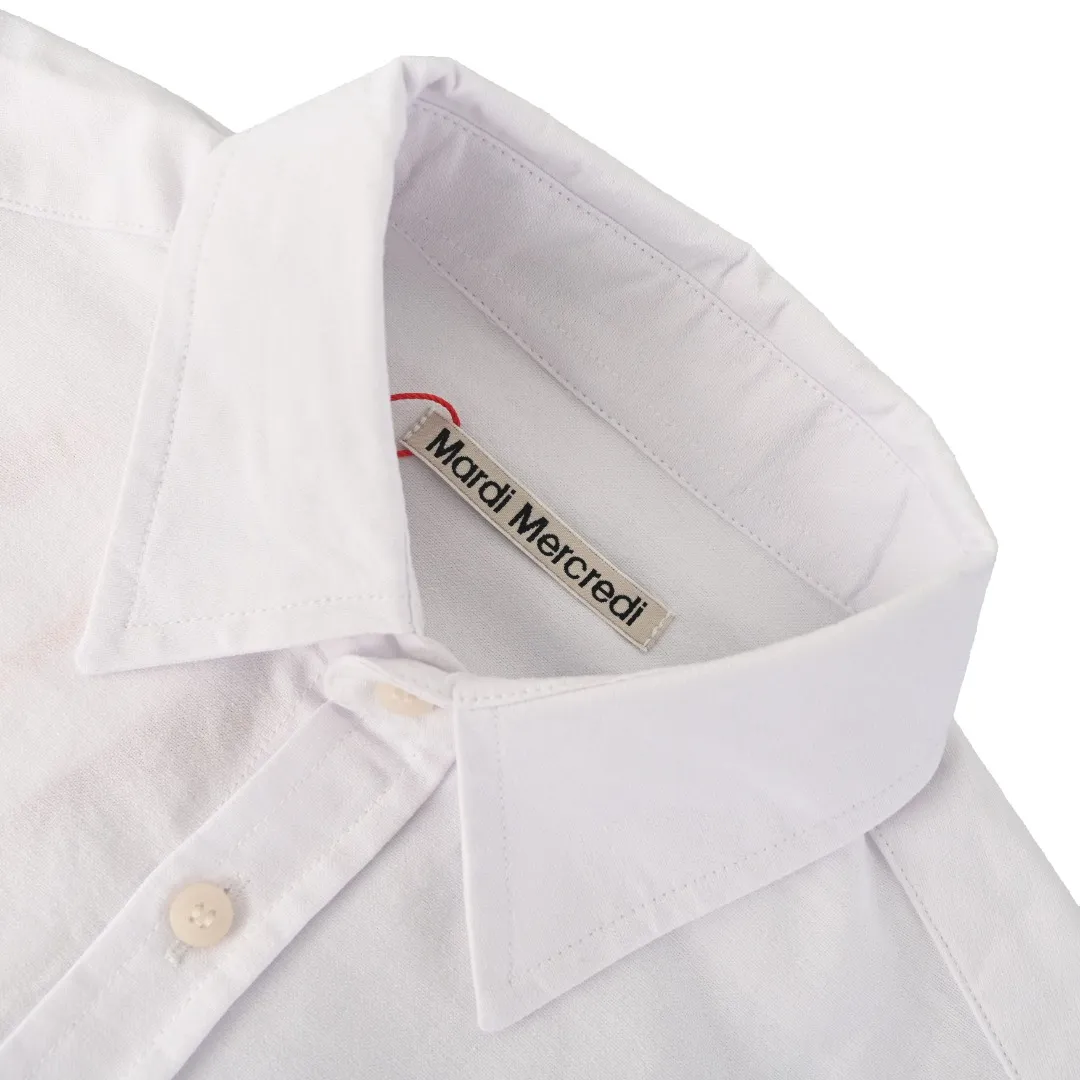 175 MARDI MERCREDI 26ss Series Mardi ! ～Versatile ， ， ， ， ， Size：
